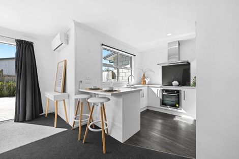 Photo of property in 2a Garnett Avenue, Forest Lake, Hamilton, 3200