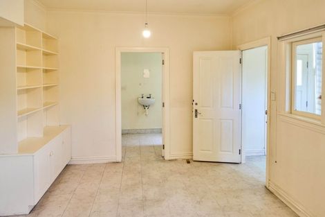 Photo of property in 23 Nelson Street, Petone, Lower Hutt, 5012