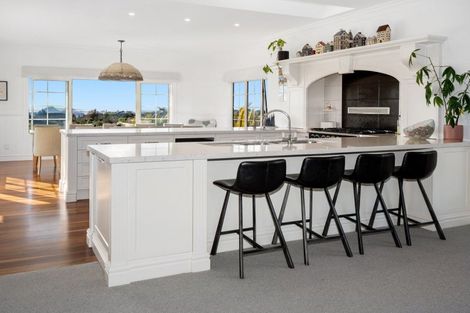 Photo of property in 839c Oropi Road, Oropi, Tauranga, 3173