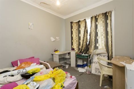 Photo of property in 20 Portobello Road, Musselburgh, Dunedin, 9013