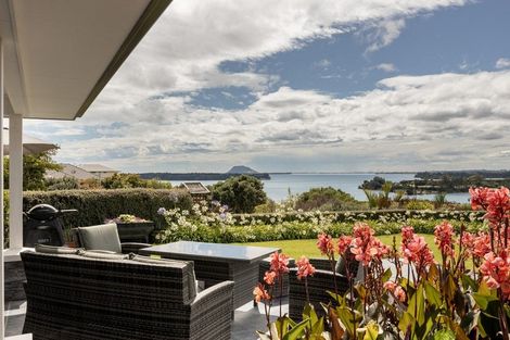 Photo of property in 20 Holyoake Terrace, Omokoroa, 3114