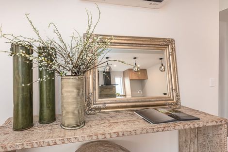 Photo of property in 1/485 Manchester Street, St Albans, Christchurch, 8014