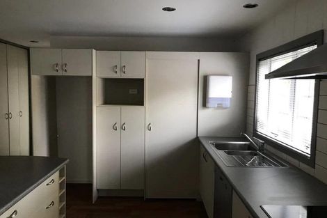 Photo of property in 56 Somerset Crescent, Spreydon, Christchurch, 8024