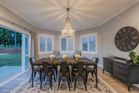 Photo of property in 2a Edkins Road, Kerikeri, 0230