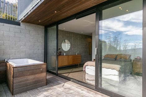 Photo of property in 69b Sidlaw Street, Strathmore Park, Wellington, 6022