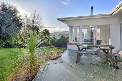 Photo of property in 10 Seymour Street, Gore, 9710