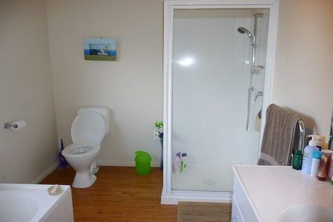 Photo of property in 3/148 Brightside Road, Stanmore Bay, Whangaparaoa, 0932