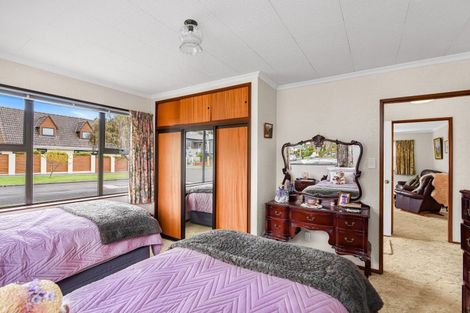 Photo of property in 18 Albert Street, Saint Clair, Dunedin, 9012