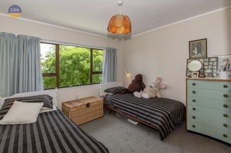 Photo of property in 51a Palmerston Road, Havelock North, 4130