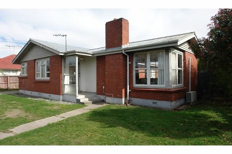 Photo of property in 27 Morley Street, Bryndwr, Christchurch, 8053