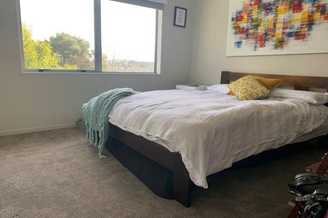 Photo of property in 141 Arran Road, Browns Bay, Auckland, 0630