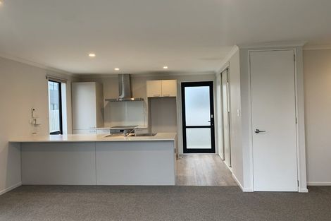 Photo of property in 10b Rosier Road, Glen Eden, Auckland, 0602