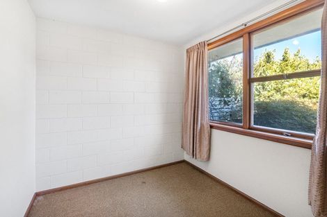 Photo of property in 1/4 West-watson Avenue, Hillmorton, Christchurch, 8025