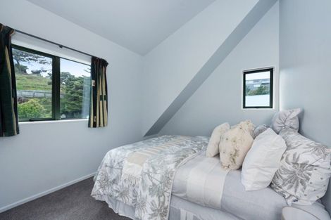 Photo of property in 102a Wexford Road, Miramar, Wellington, 6022