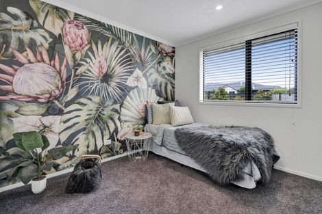 Photo of property in 20 Papawhero Drive, Bell Block, New Plymouth, 4312