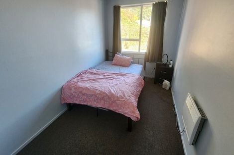 Photo of property in 3/98 Peverel Street, Riccarton, Christchurch, 8041