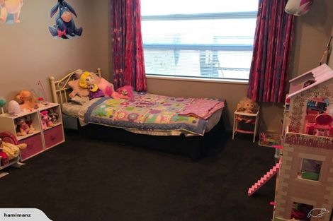 Photo of property in 228 Rolleston Drive, Rolleston, 7614