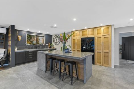 Photo of property in 33 Hallmark Rise, Bethlehem, Tauranga, 3110