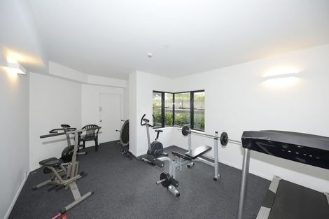 Photo of property in Gloucester Towers, 2/28 Gloucester Street, Christchurch Central, Christchurch, 8013