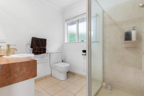 Photo of property in 77a Cape Hill Road, Pukekohe, 2120