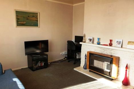 Photo of property in 105 Grays Road, Saint Leonards, Hastings, 4120