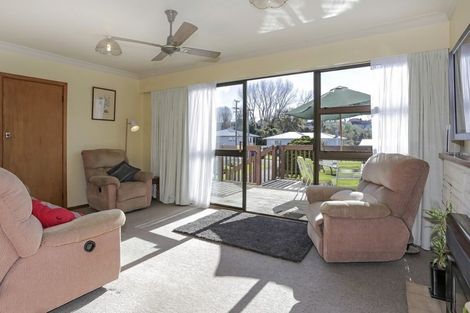 Photo of property in 34 Esk Street, Parkvale, Tauranga, 3112