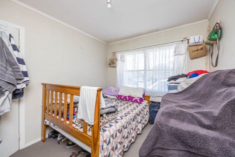 Photo of property in 18 Tyrone Street, Otara, Auckland, 2023
