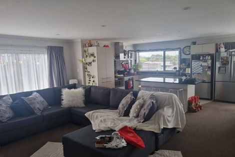 Photo of property in 3 Rewiti Lane, Huntington, Hamilton, 3210