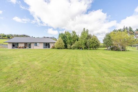 Photo of property in 28a Kauri Ridge Drive, Ngaruawahia, 3793