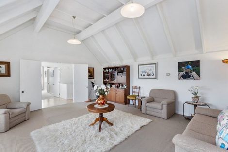 Photo of property in 245 Highgate, Roslyn, Dunedin, 9010