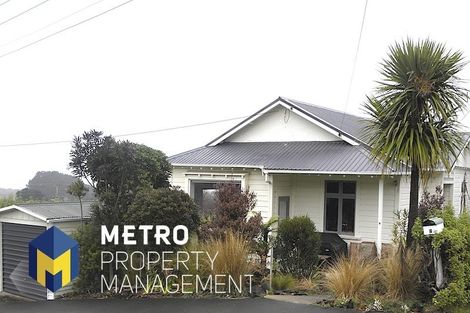Photo of property in 9 Kamura Street, Tainui, Dunedin, 9013