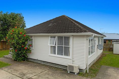 Photo of property in 13a John Laughton Place, Whakatane, 3120