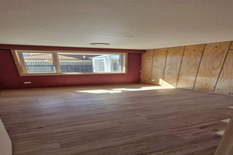 Photo of property in 4/30 Gordon Avenue, St Albans, Christchurch, 8014