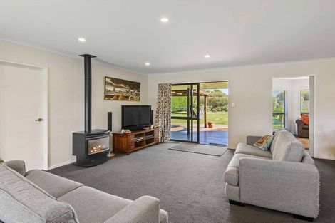 Photo of property in 3/333 Trents Road, Prebbleton, 7676