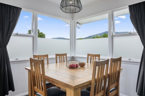 Photo of property in 22 Marlowe Street, Stoke, Nelson, 7011