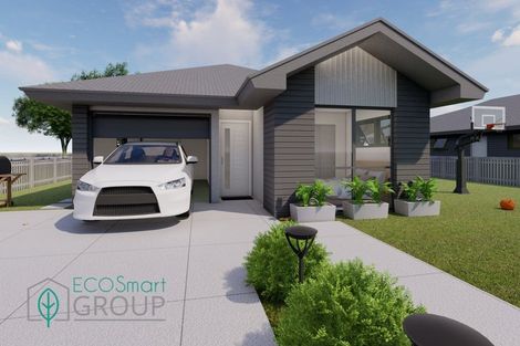 Photo of property in 45a Constable Road, Waiuku, 2123