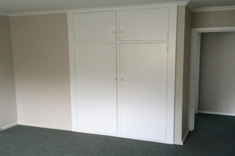 Photo of property in 3/30 Trent Street, Linwood, Christchurch, 8011