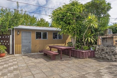 Photo of property in 23 Centennial Crescent, Te Hapara, Gisborne, 4010