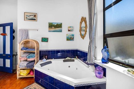 Photo of property in 46 Nen Street, Oamaru, 9400