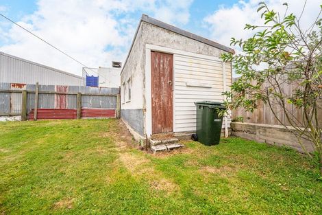 Photo of property in 2 Orwell Street, Oamaru, 9400