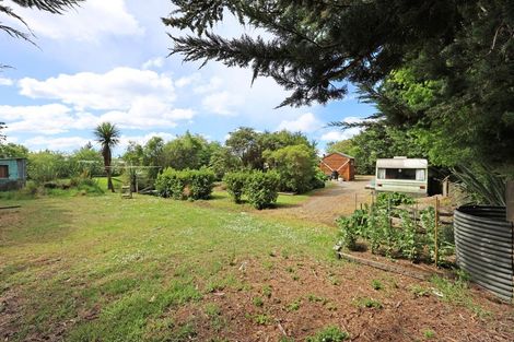 Photo of property in 39 Liverpool Street, Hampden, 9410