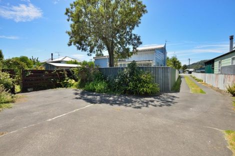 Photo of property in 70a Ormond Road, Whataupoko, Gisborne, 4010