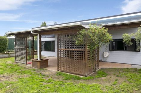 Photo of property in 1/14 Brice Street, Tauhara, Taupo, 3330