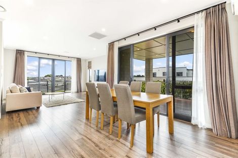 Photo of property in 26 Drower Glen, Flagstaff, Hamilton, 3210