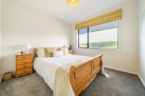 Photo of property in 46 Crest Road, Akatarawa, Upper Hutt, 5372