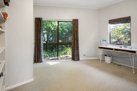 Photo of property in 26 Cranwell Place, Hillcrest, Hamilton, 3216