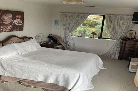 Photo of property in 618 Holland Road, Eureka, Hamilton, 3286