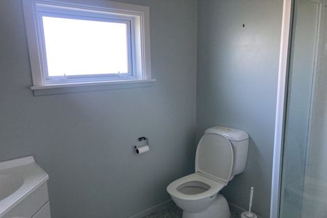 Photo of property in 10 George Street, Lower Vogeltown, New Plymouth, 4310