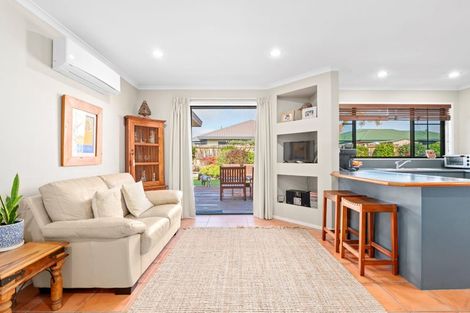 Photo of property in 7 Maidstone Place, Rototuna North, Hamilton, 3210