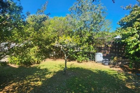 Photo of property in 2/37 Simon Ellice Drive, Bayview, Auckland, 0629